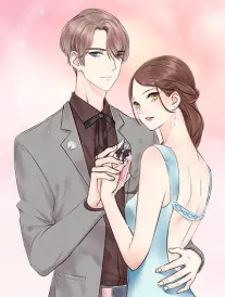 纸上王国 漫画封面